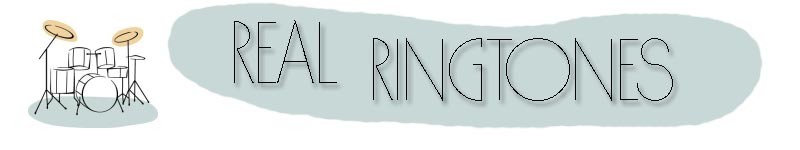ring tones free nokia 6200 ringtones